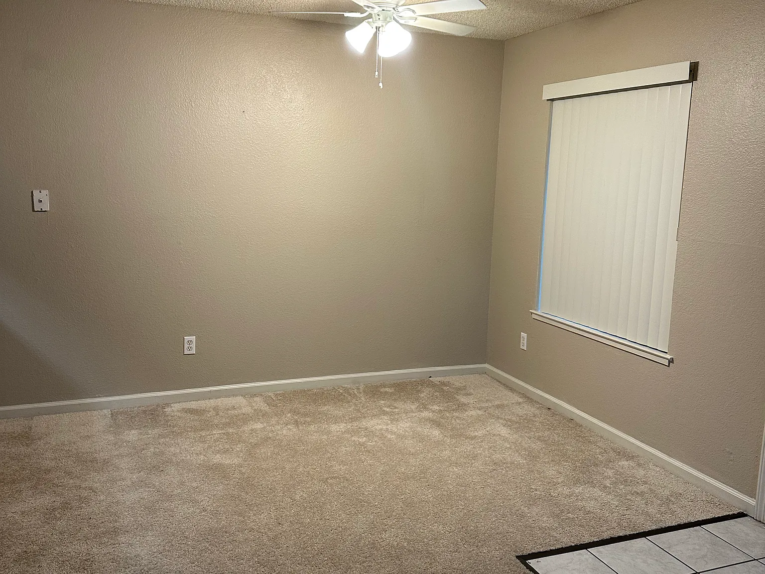 Springview Dr, Rocklin — Photo 2