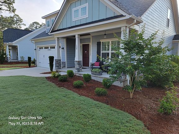 2nd image of 130 N Bracken Fern Ln