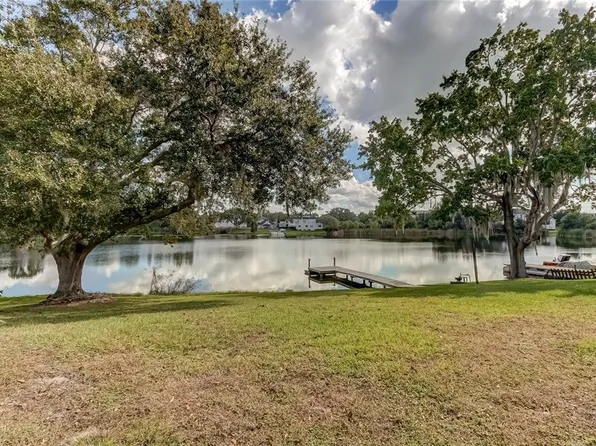 2436 Martha Ln, Land O Lakes, FL 34639