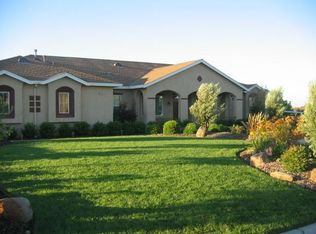 28784 W Buena Vista Ct, Santa Nella, CA 95322
