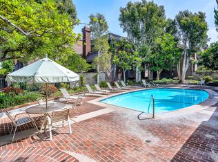 4425 Alla Rd UNIT 5, Marina Del Rey, CA 90292