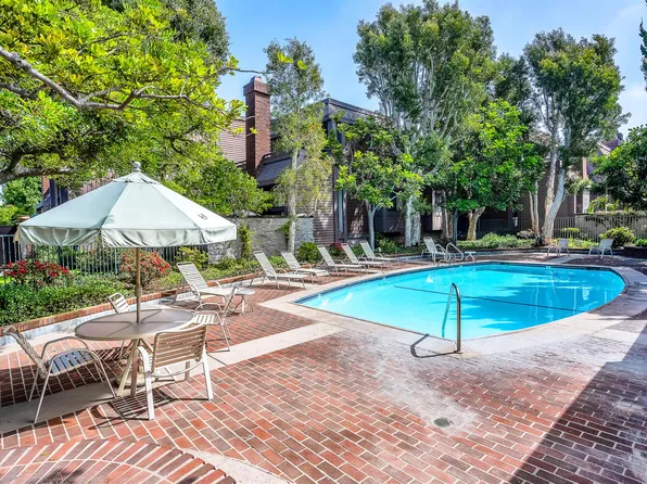 4425 Alla Rd Unit 5, Marina Del Rey, CA 90292