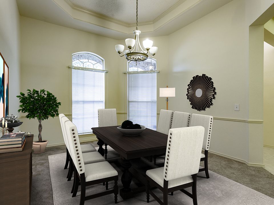 1st image of 101 Ponciana Dr