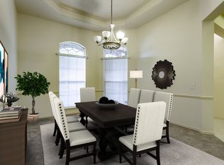 101 Ponciana Dr, Euless, TX 76039