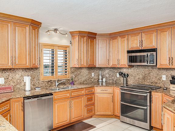 5th image of 1595 Highway A1a APT 502