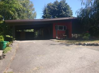 10810 12th Ave NW, Seattle, WA 98177