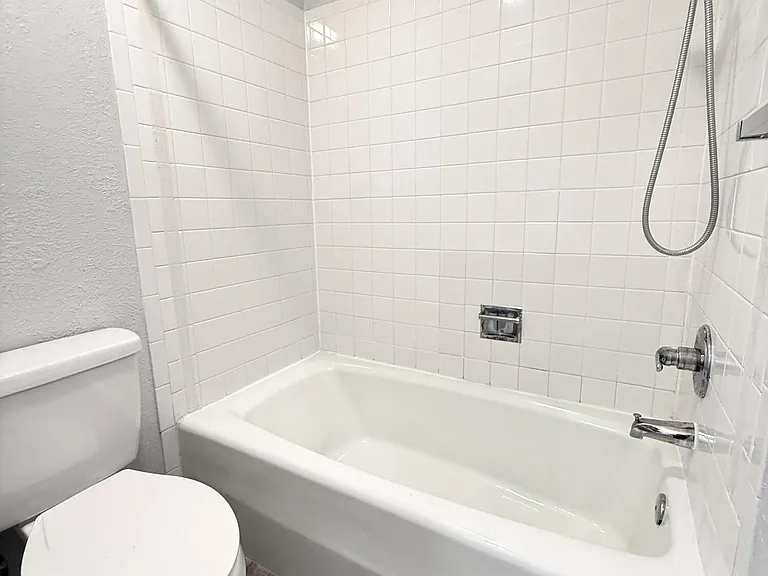 4800 N Stanton St #183 — Photo 55