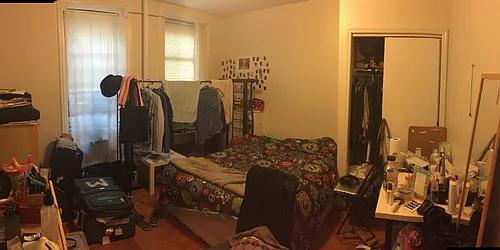 Rented by Charles Coutinho LLC