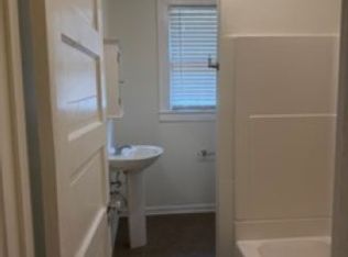 302 W Park Ave #A, Greenville, SC 29601