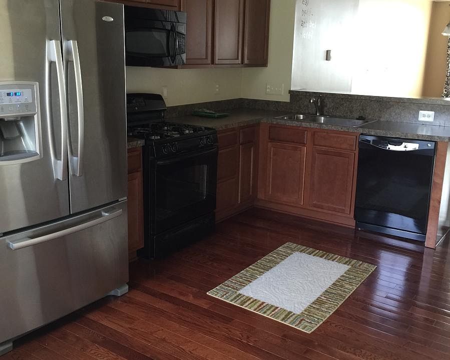 1st image of 3032 Chinkapin Oak Ln #138