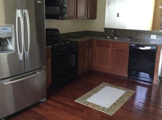 3032 Chinkapin Oak Ln #138, Woodbridge, VA 22191