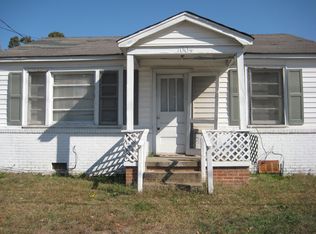 1004 White Horse Rd, Greenville, SC 29605