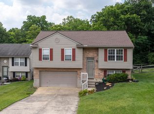 1467 Melinda Ln, Elsmere, KY 41018