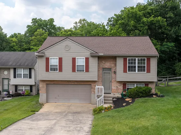 1467 Melinda Ln, Elsmere, KY 41018