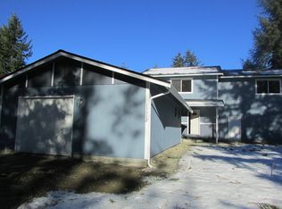 13512 Prairie Ridge Dr E, Bonney Lake, WA 98391