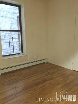 Rented by Living New York | media 19