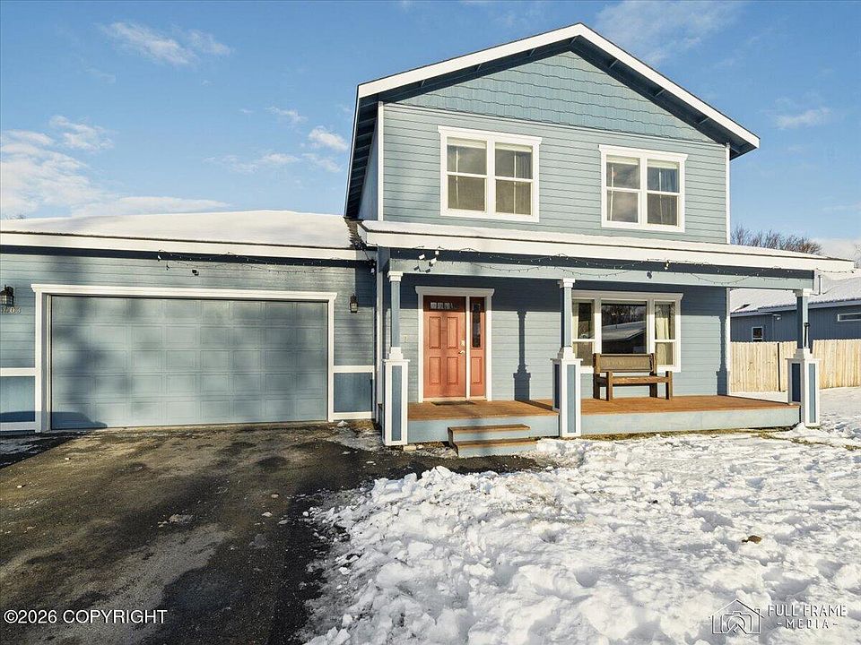 1st image of 1403 E Esty Dr
