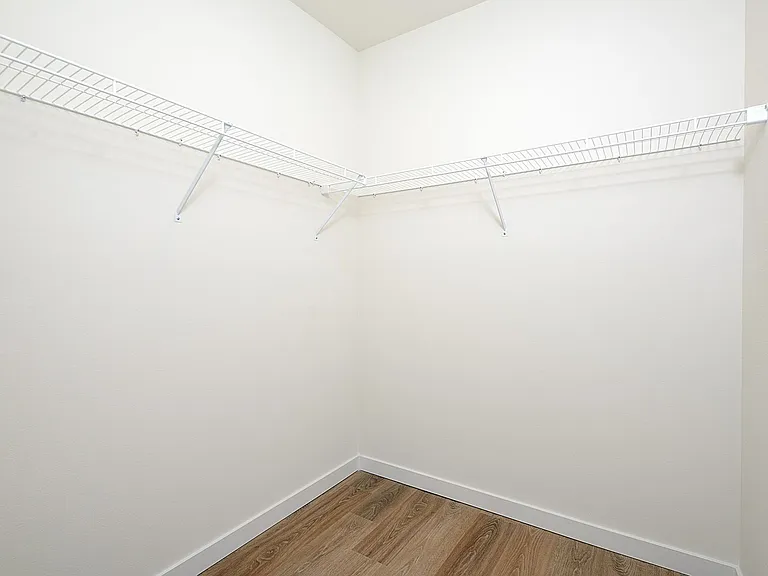 Portal Apartments — Photo 63