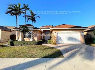 13135 NW 7th St, Miami, FL 33182