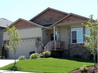 3894 Forest View Dr, Washougal, WA 98671