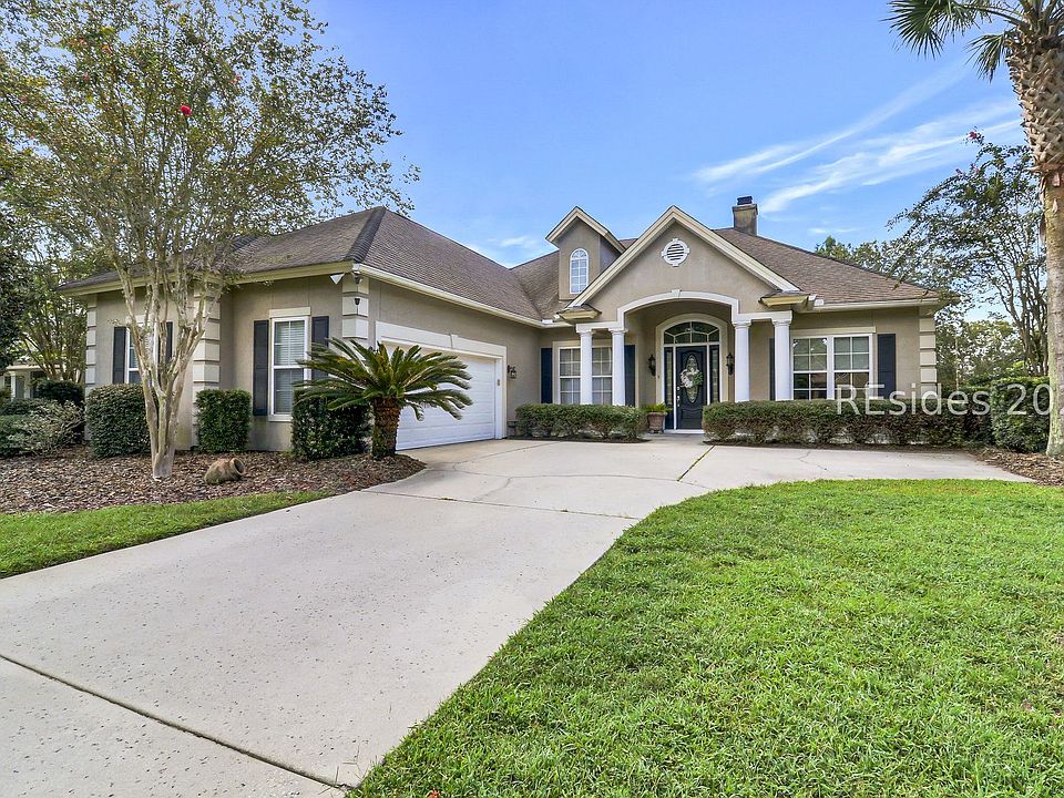 1st image of 8 Weymouth Circle