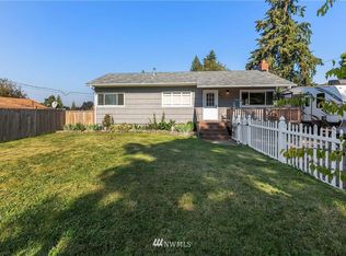 4629 SE Horstman Rd, Pt Orchard, WA 98366