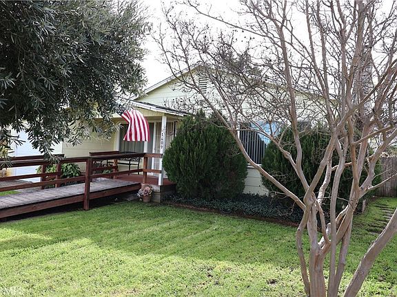 5th image of 1409 North St