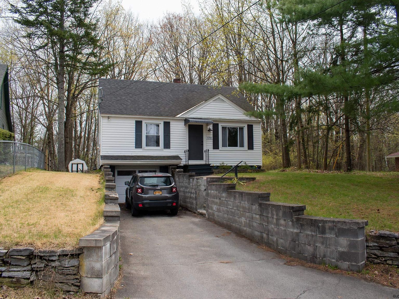 179 S SOUTH KINGSBORO Avenue, Gloversville, NY 12078 Zillow