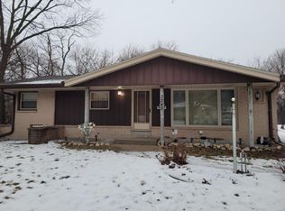 3248 S 89th St, Milwaukee, WI 53227