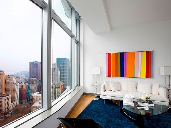 3rd image of 8 Spruce St APT 16R