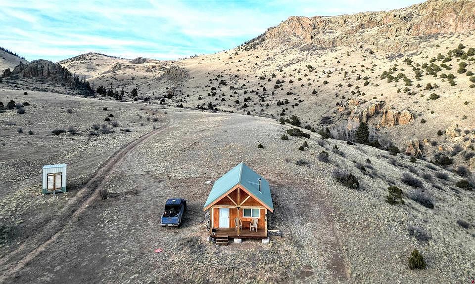 1st image of 2009 County Road B-31