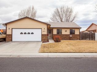 2979 Bookcliff Ave, Grand Junction, CO 81504
