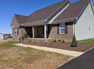 147A Tgt Rd, Portland, TN 37148