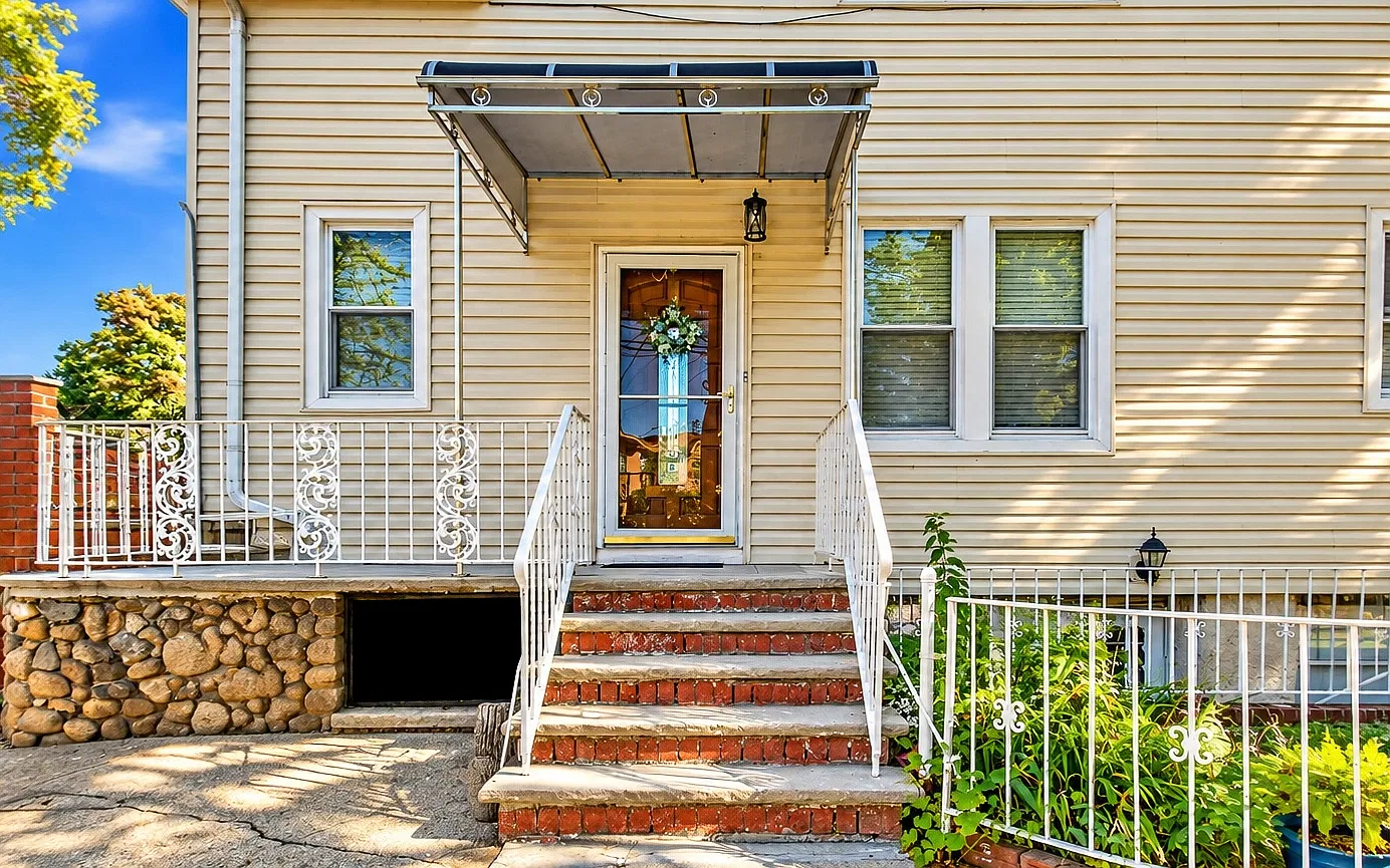 112 Walnut Street — Photo 2