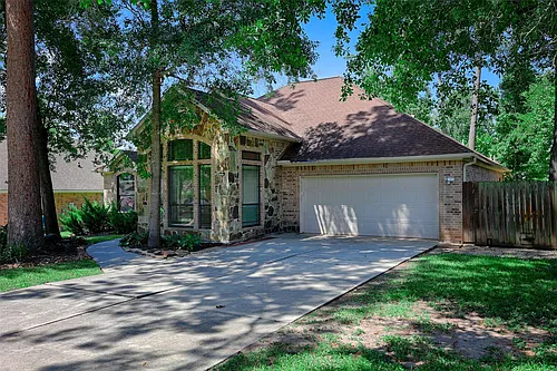 12460 Lyra Dr Photo 1 12460 Lyra Dr Photo 1