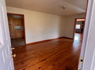 15404 Indian Creek Rd, Garfield, AR 72732