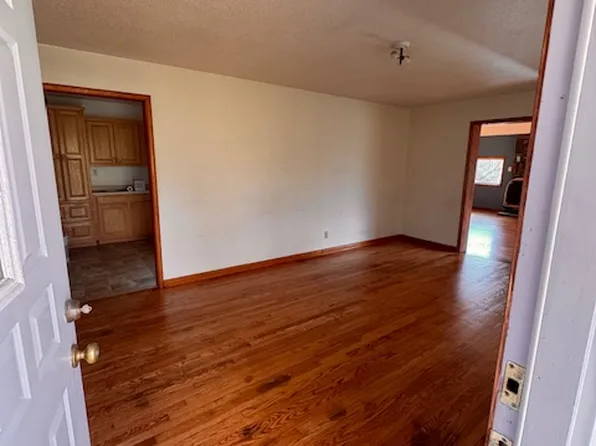 15404 Indian Creek Rd, Garfield, AR 72732
