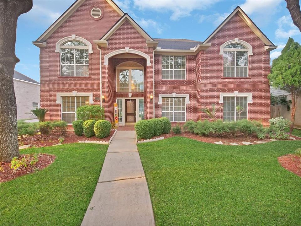 1st image of 1307 Meadow Lakes Dr