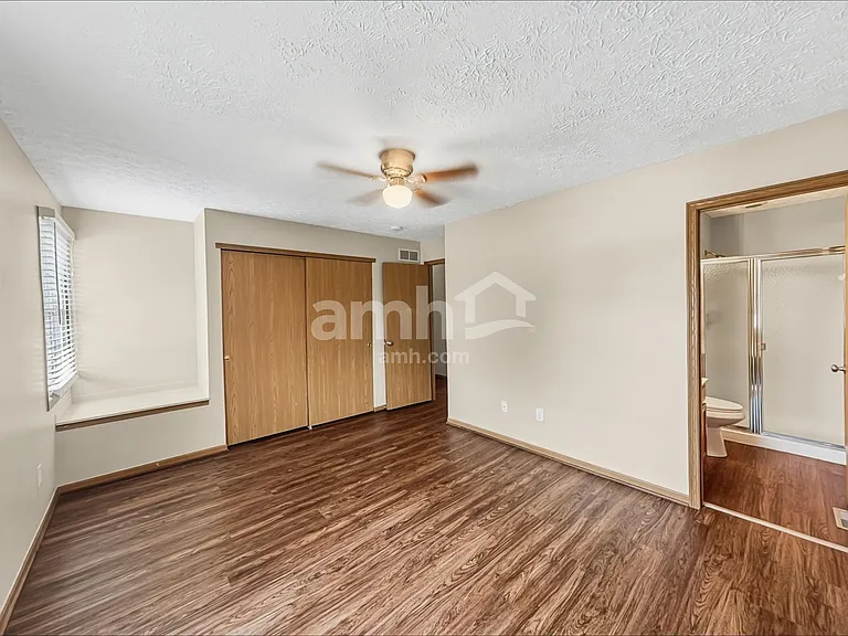 825 Whitehead Dr — Photo 10
