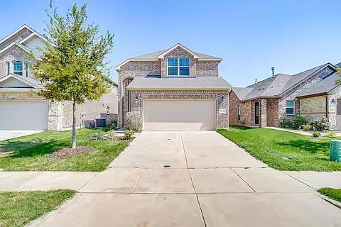 1st image of 10040 Eagle Pass Pl