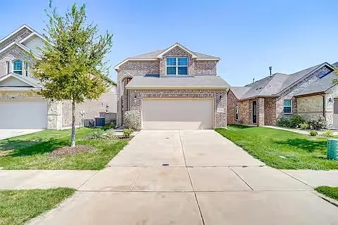 10040 Eagle Pass Pl Photo 1