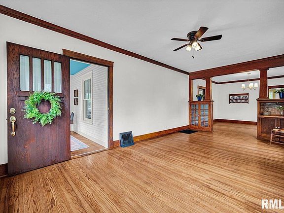 5th image of 2623 W Ardmore Pl
