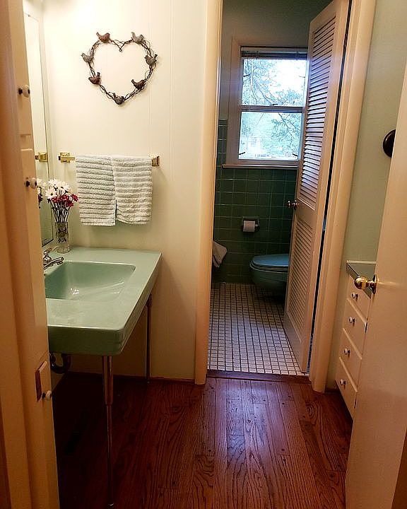 911 Windbrook St, Mountain Home, AR 72653 Zillow