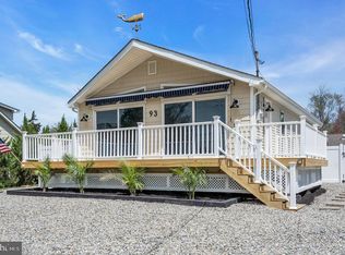 93 Bonita Rd, Waretown, NJ 08758