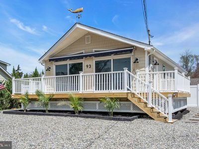 93 Bonita Rd, Waretown, NJ, 08758