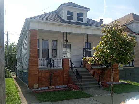 3rd image of 11691 Sobieski St