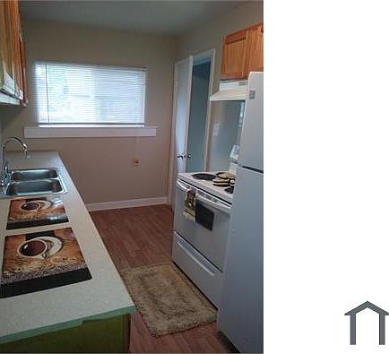 1st image of 3425 E 25th St #1