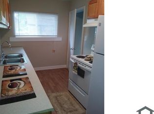 3425 E 25th St #1, Indianapolis, IN