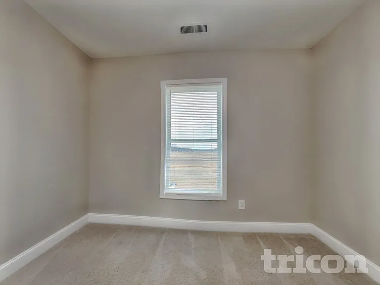 49 Fish Whistle Ct — Photo 12