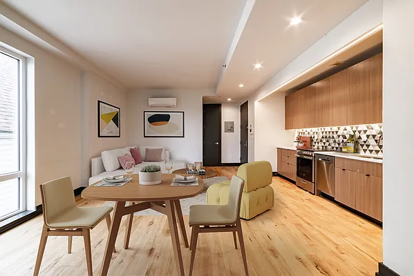 Rented by Goose Property Management LLC | media 30